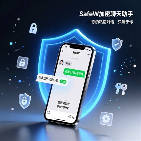 SafeW新手安装流程